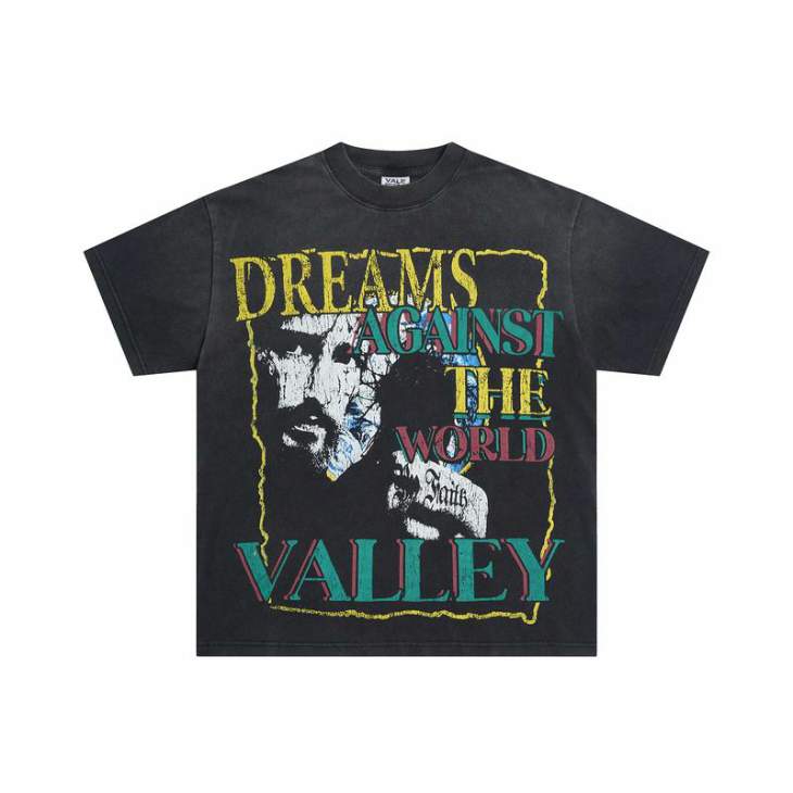Vale Forever T Shirts Short _SKUValeForeverS-XL4ltxV502762